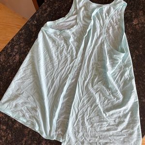 lululemon All Tied Up Tank